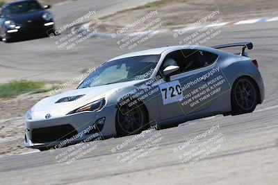 media/Jul-05-2025-Slip Angle (Sat) [[38c1ba8e88]]/Yellow/Session 3 (Off Ramp)/